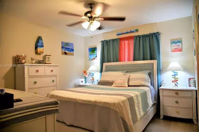 1008 N 18  Avenue, Lake Worth, FL 33460 - Photo 10