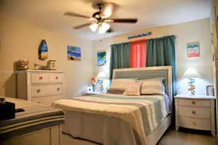 1008 N 18 Ave, Lake Worth, FL 33460 - Photo 10