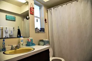 1008 N 18 Ave, Lake Worth, FL 33460 - Photo 8