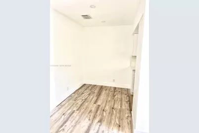 1008 N 18  Avenue, Lake Worth, FL 33460 - Photo 20