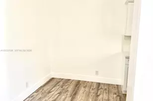 1008 N 18 Ave, Lake Worth, FL 33460 - Photo 20