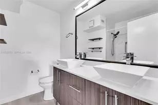 2578 Cordoba Bend, Weston, FL 33327 - Photo 12