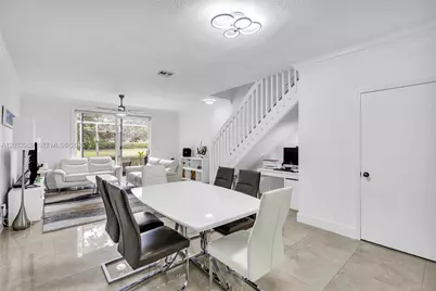 2578 Cordoba Bnd, Weston, FL 33327 - Photo 18