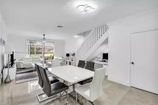 2578 Cordoba Bend, Weston, FL 33327 - Photo 18