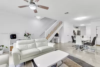 2578 Cordoba Bnd, Weston, FL 33327 - Photo 8