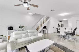 2578 Cordoba Bend, Weston, FL 33327 - Photo 8