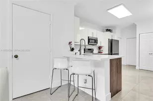 2578 Cordoba Bend, Weston, FL 33327 - Photo 4