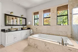 6550 SW 75th Terrace, South Miami, FL 33143 - Photo 42