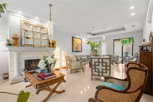 6550 SW 75th Terrace, South Miami, FL 33143 - Photo 20