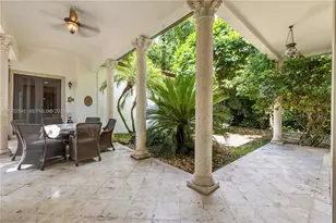 6550 SW 75th Terrace, South Miami, FL 33143 - Photo 12