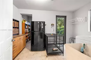 6550 SW 75th Terrace, South Miami, FL 33143 - Photo 30