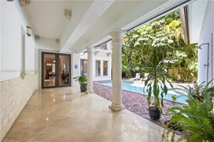 6550 SW 75th Terrace, South Miami, FL 33143 - Photo 6