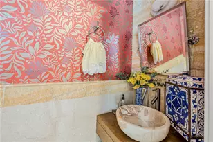 6550 SW 75th Terrace, South Miami, FL 33143 - Photo 22