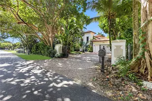 6550 SW 75th Terrace, South Miami, FL 33143 - Photo 4