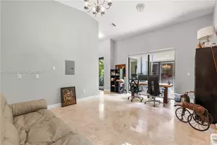 6550 SW 75th Terrace, South Miami, FL 33143 - Photo 34