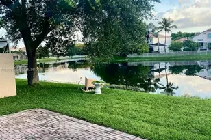 15783 NW 16th Ct, Pembroke Pines, FL 33028 - Photo 8