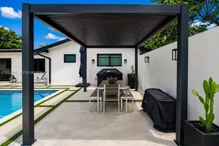 8700 SW 175th St, Palmetto Bay, FL 33157 - Photo 40