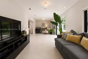 8700 SW 175th St, Palmetto Bay, FL 33157 - Photo 20