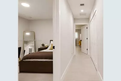 8700 SW 175th St, Palmetto Bay, FL 33157 - Photo 24