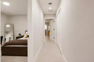 8700 SW 175th St, Palmetto Bay, FL 33157 - Photo 24