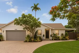 13332 SW 113th Ct, Miami, FL 33176 - Photo 18