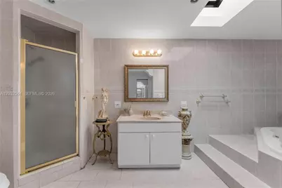 13332 SW 113th Ct, Miami, FL 33176 - Photo 12