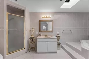 13332 SW 113th Ct, Miami, FL 33176 - Photo 12