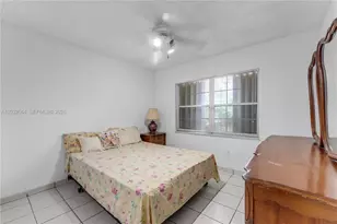 13332 SW 113th Ct, Miami, FL 33176 - Photo 14