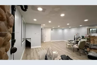 1245 NE 203rd St, Miami, FL 33179 - Photo 22
