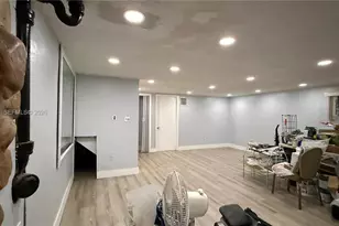 1245 NE 203rd St, Miami, FL 33179 - Photo 22
