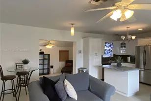 1245 NE 203rd St, Miami, FL 33179 - Photo 10