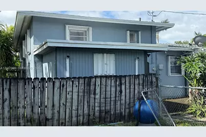 1245 NE 203rd St, Miami, FL 33179 - Photo 26