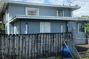 1245 NE 203rd St, Miami, FL 33179 - Photo 26