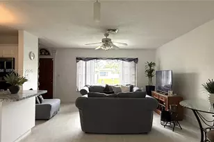 1245 NE 203rd St, Miami, FL 33179 - Photo 8