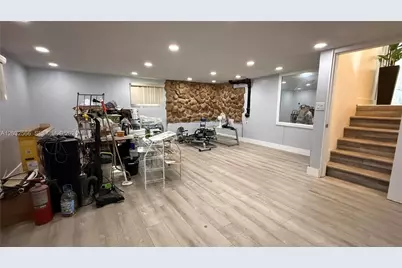1245 NE 203rd St, Miami, FL 33179 - Photo 26
