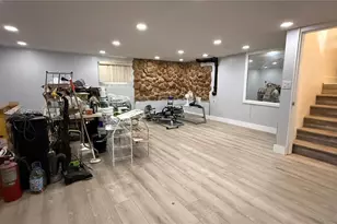 1245 NE 203rd St, Miami, FL 33179 - Photo 26