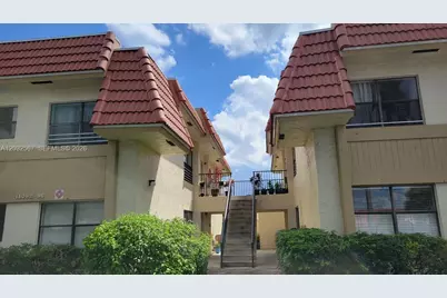 11084 Royal Palm Blvd #2-8, Coral Springs, FL 33065 - Photo 1