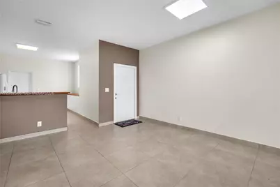 3698 San Simeon Cir, Weston, FL 33331 - Photo 4