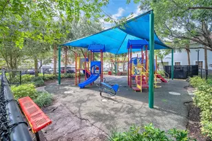 3698 San Simeon Cir, Weston, FL 33331 - Photo 22