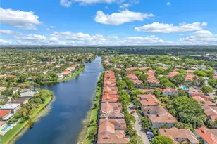 3698 San Simeon Cir, Weston, FL 33331 - Photo 28