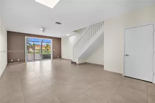 3698 San Simeon Cir, Weston, FL 33331 - Photo 10