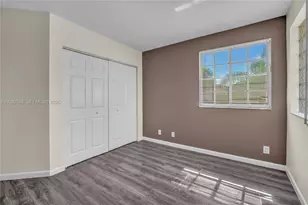 3698 San Simeon Cir, Weston, FL 33331 - Photo 18