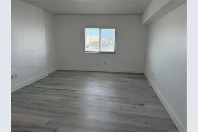 36 NW 6th Ave #601, Miami, FL 33128 - Photo 20