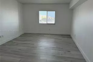 36 NW 6th Ave, Miami, FL 33128 - Photo 20