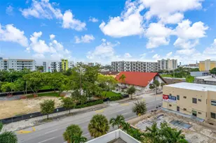 36 NW 6th Ave, Miami, FL 33128 - Photo 22
