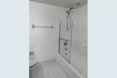 36 NW 6th Ave #601, Miami, FL 33128 - Photo 16