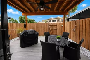 1127 SW 134th Pl, Miami, FL 33184 - Photo 20