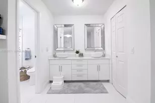 1127 SW 134th Pl, Miami, FL 33184 - Photo 18