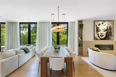 199 Caoba Ct, Coral Gables, FL 33143 - Photo 16