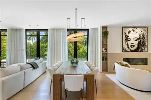 199 Caoba Ct, Coral Gables, FL 33143 - Photo 16